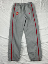 Load image into Gallery viewer, vintage Nike Arsenal tracksuit Nike

