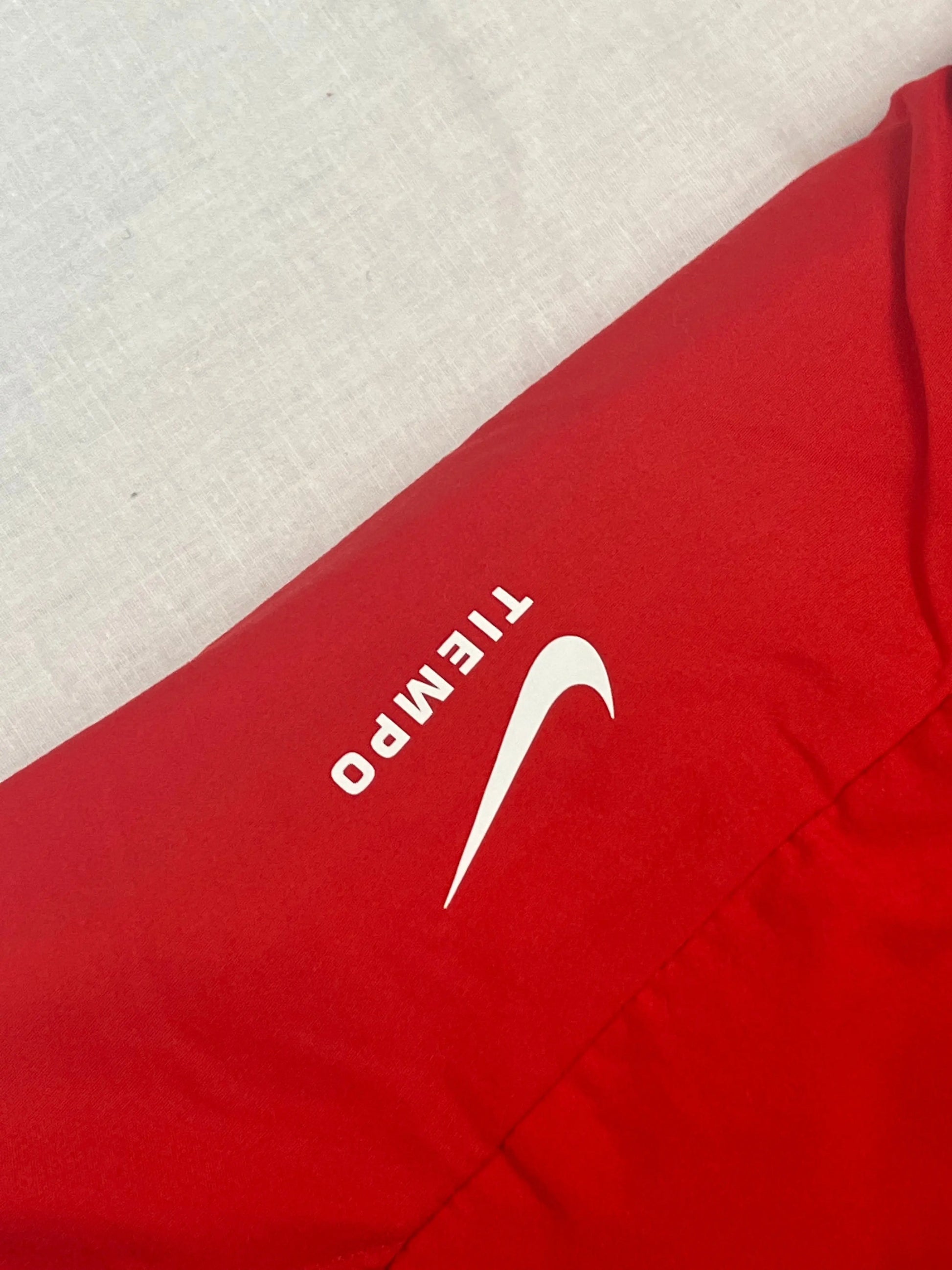vintage Nike Austria  tracksuit DSWT 2007 Nike