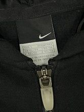 Lade das Bild in den Galerie-Viewer, vintage Nike BASKETBALL tracksuit Nike
