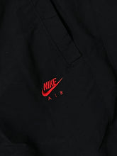 Φόρτωση εικόνας στο εργαλείο προβολής Συλλογής, vintage Nike BASKETBALL tracksuit Nike
