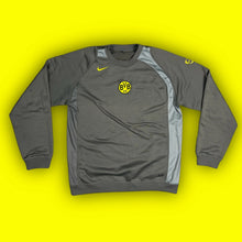 Carregar imagem no visualizador da galeria, vintage Nike BVB Dortmund sweater Nike
