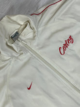 Load image into Gallery viewer, vintage Nike CORTEZ tracksuit Nike
