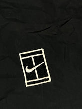 Load image into Gallery viewer, vintage Nike Court windbreaker Nike

