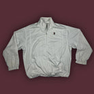 vintage Nike Court windbreaker Nike