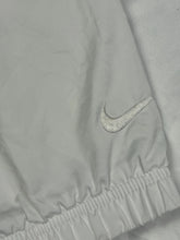 Carregar imagem no visualizador da galeria, vintage Nike Court windbreaker Nike
