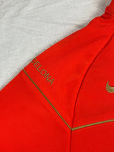 Φόρτωση εικόνας στο εργαλείο προβολής Συλλογής, vintage Nike Fc Barcelona jogger Nike
