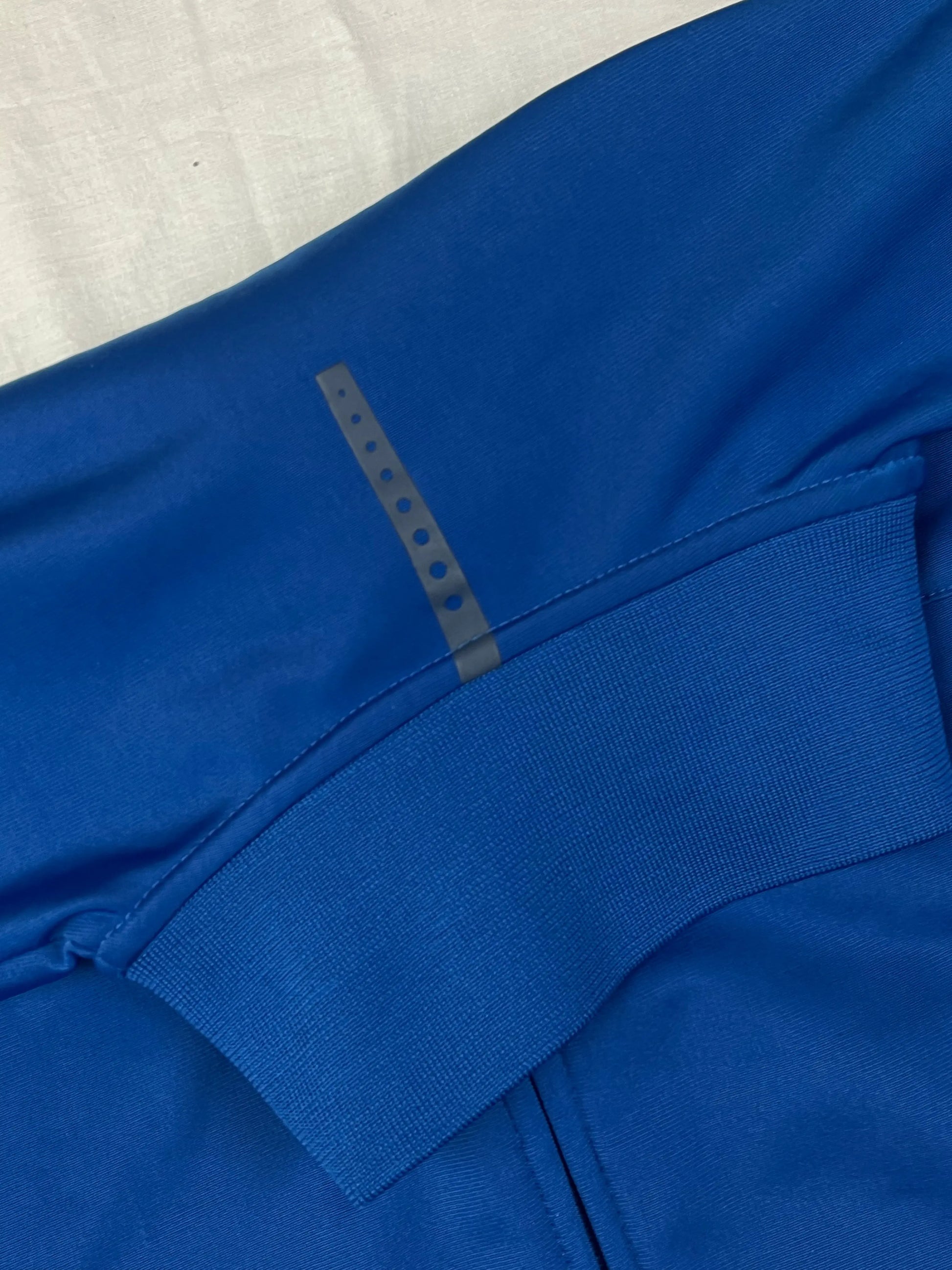 vintage Nike Fc Barcelona jogger Nike