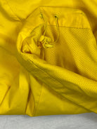 vintage Nike Fc Barcelona tracksuit Nike