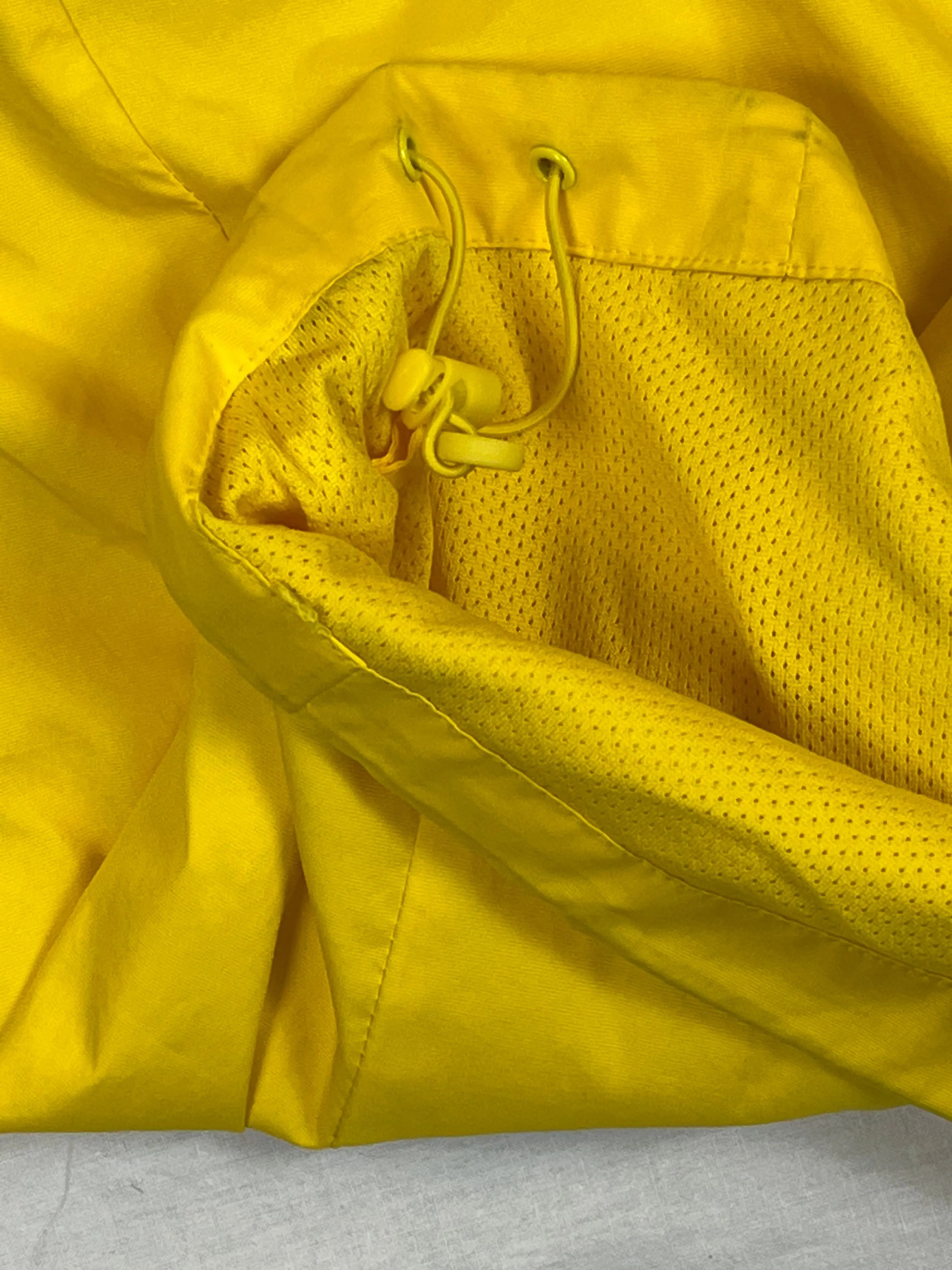 vintage Nike Fc Barcelona tracksuit Nike