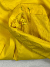 Cargar imagen en el visor de la galería, vintage Nike Fc Barcelona tracksuit Nike
