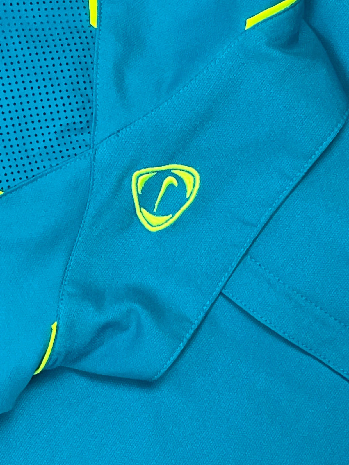 vintage Nike Fc Barcelona tracksuit Nike