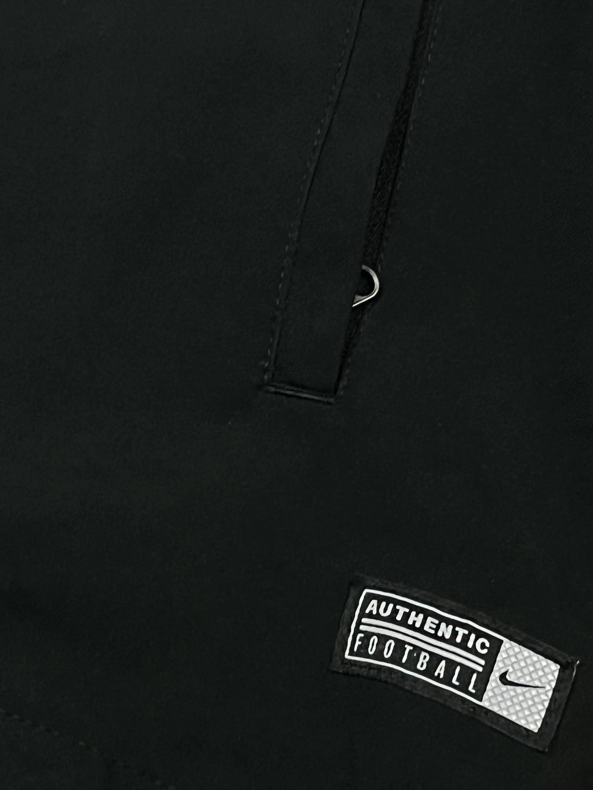 vintage Nike Fc Barcelona tracksuit Nike
