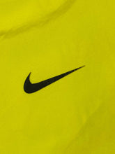 Cargar imagen en el visor de la galería, vintage Nike Fc Barcelona windbreaker Nike
