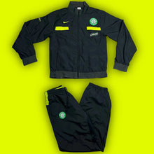 Load image into Gallery viewer, vintage Nike Fc Celtic tracksuit Nike
