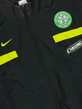 Cargar imagen en el visor de la galería, vintage Nike Fc Celtic tracksuit Nike
