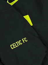 Lade das Bild in den Galerie-Viewer, vintage Nike Fc Celtic tracksuit Nike
