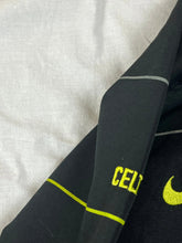 Load image into Gallery viewer, vintage Nike Fc Celtic windbreaker Nike
