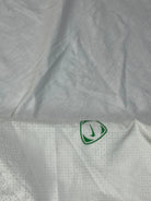 vintage Nike Fc Celtic windbreaker Nike