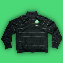 Lade das Bild in den Galerie-Viewer, vintage Nike Fc Celtic windbreaker Nike
