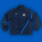 vintage Nike Fc Everton windbreaker Nike