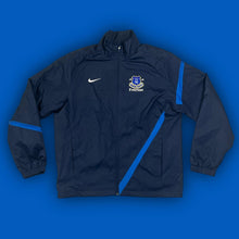 Cargar imagen en el visor de la galería, vintage Nike Fc Everton windbreaker Nike
