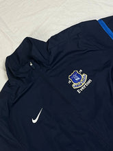 Lade das Bild in den Galerie-Viewer, vintage Nike Fc Everton windbreaker Nike
