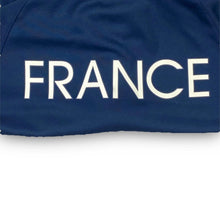 Carregar imagem no visualizador da galeria, vintage Nike France trackjacket Nike
