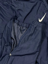 Carregar imagem no visualizador da galeria, vintage Nike France trackpants Nike
