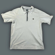 Load image into Gallery viewer, vintage Nike HEX polo Nike
