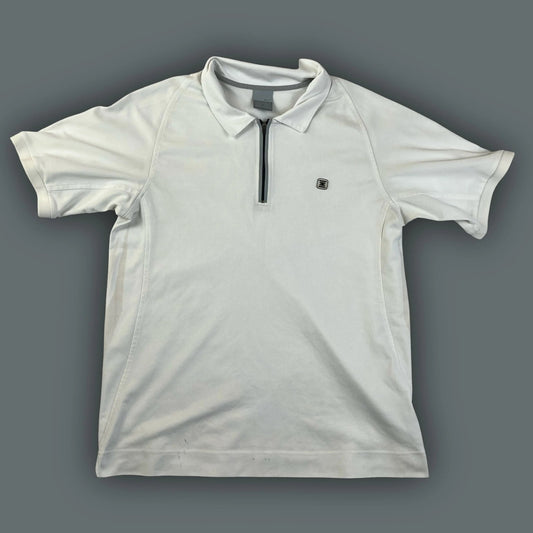 vintage Nike HEX polo Nike