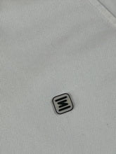 Load image into Gallery viewer, vintage Nike HEX polo Nike
