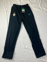 Load image into Gallery viewer, vintage Nike Inter Milan jogger season: 2010-2011 Nike
