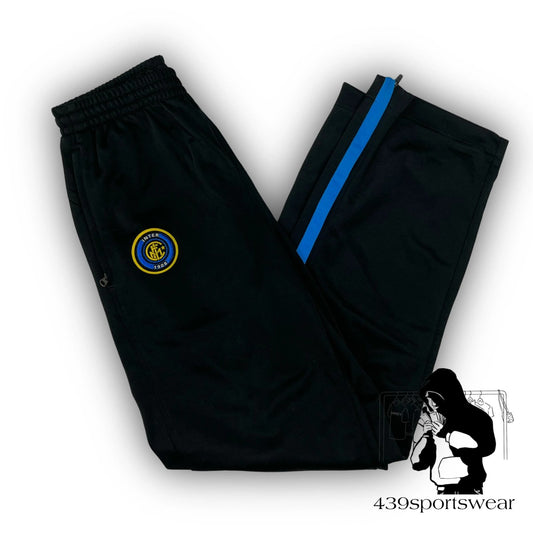 vintage Nike Inter Milan joggingpants Nike