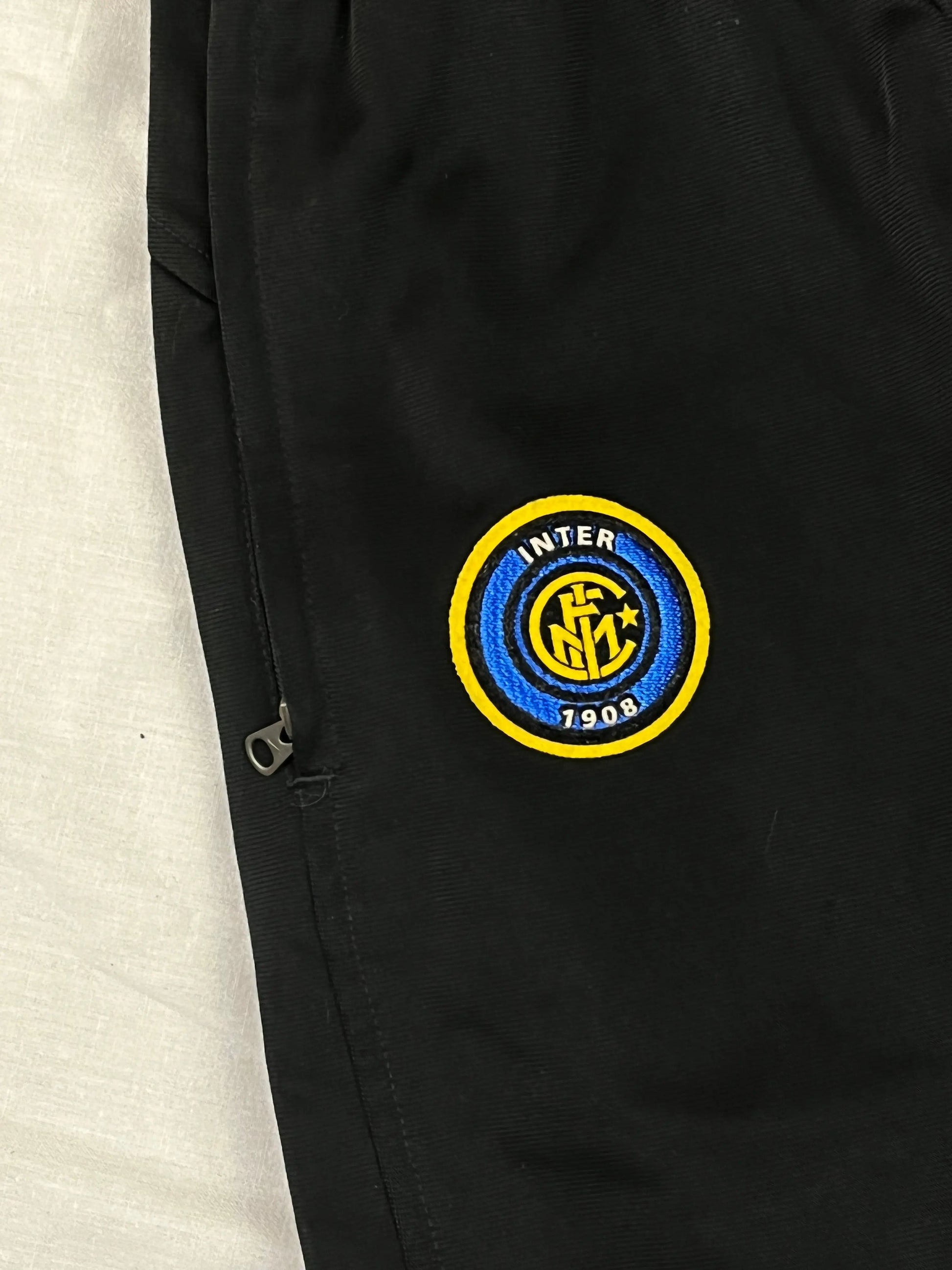 vintage Nike Inter Milan joggingpants Nike