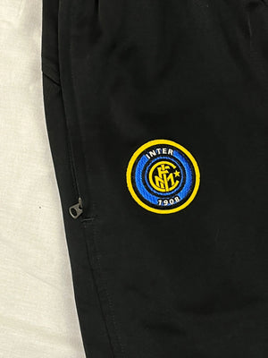 vintage Nike Inter Milan joggingpants Nike