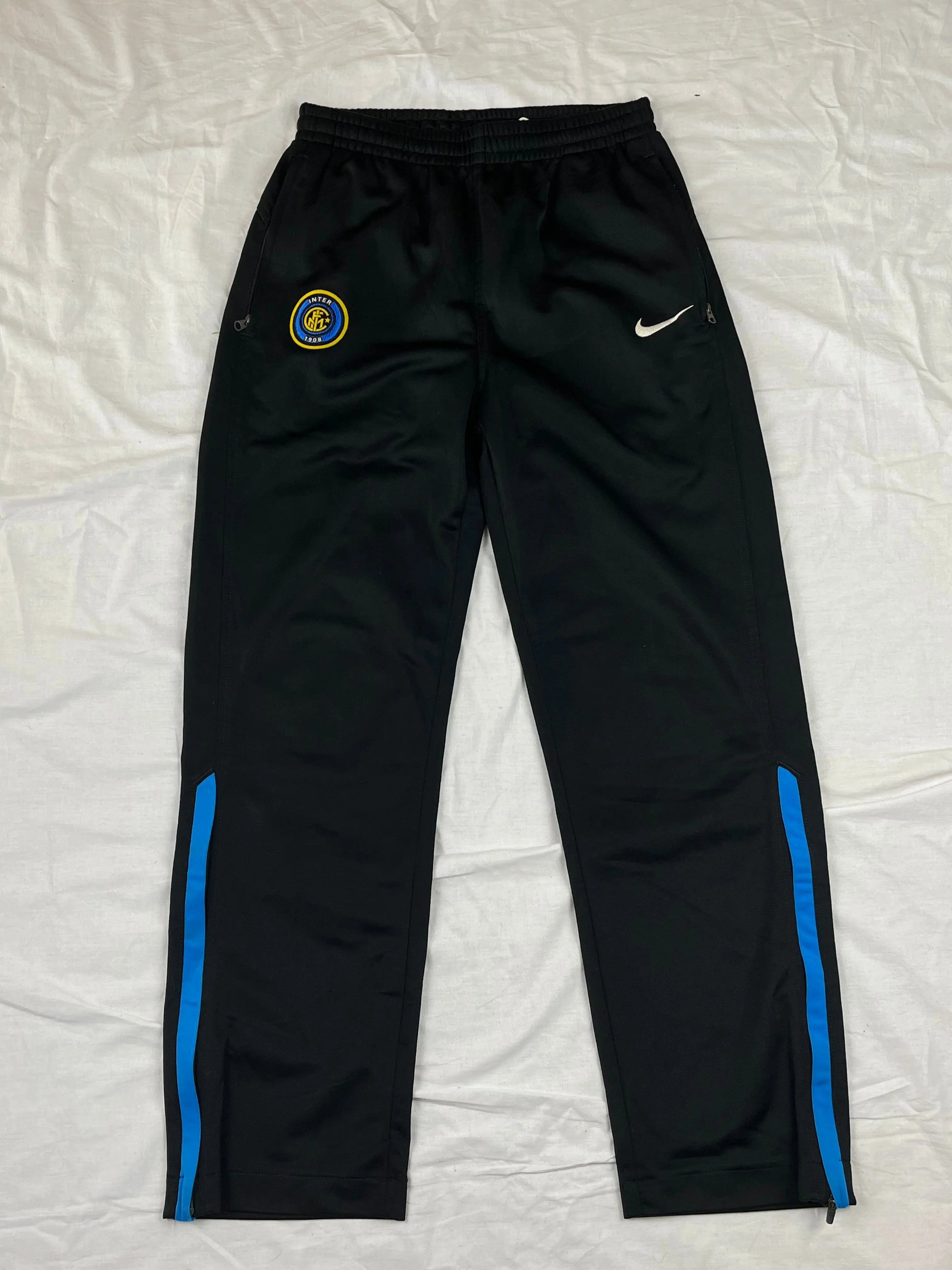 vintage Nike Inter Milan joggingpants Nike