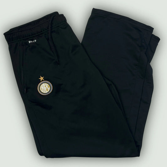 vintage Nike Inter Milan joggingpants Nike