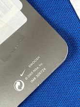 Carregar imagem no visualizador da galeria, vintage Nike Inter Milan trackjacket DSWT 2005 Nike
