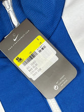 Cargar imagen en el visor de la galería, vintage Nike Inter Milan trackjacket DSWT 2005 Nike
