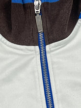 Cargar imagen en el visor de la galería, vintage Nike Inter Milan trackjacket Nike
