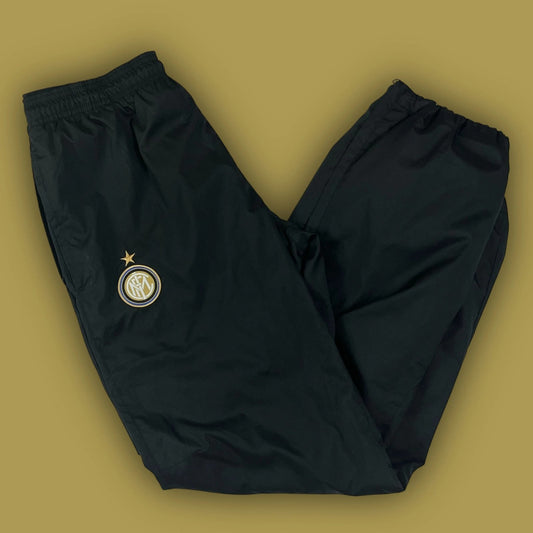 vintage Nike Inter Milan trackpants Nike