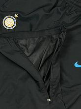 Carregar imagem no visualizador da galeria, vintage Nike Inter Milan trackpants Nike
