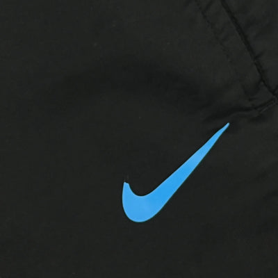 vintage Nike Inter Milan trackpants Nike