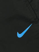 vintage Nike Inter Milan trackpants Nike