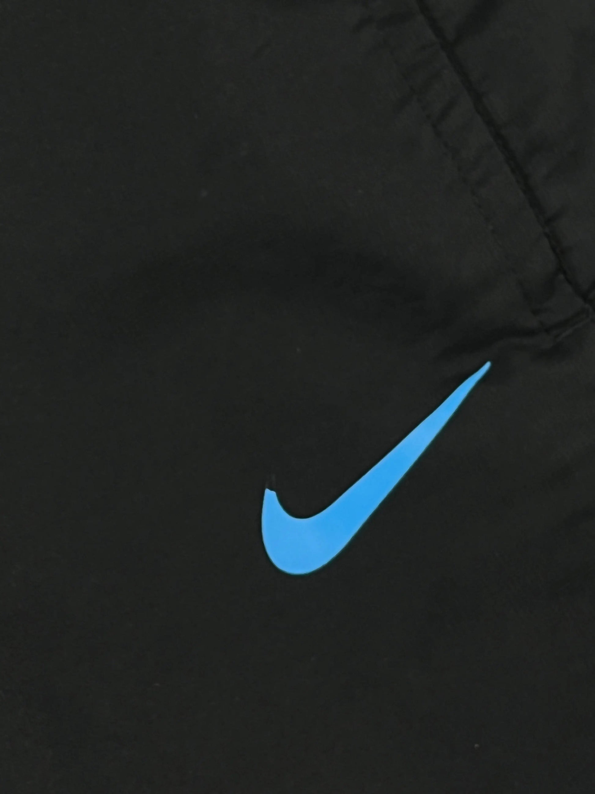 vintage Nike Inter Milan trackpants Nike