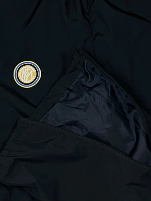 vintage Nike Inter Milan trackpants Nike
