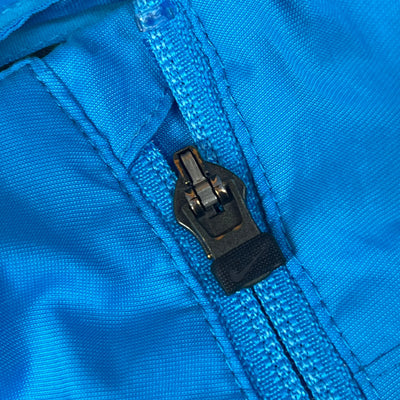 vintage Nike Inter Milan tracksuit Nike