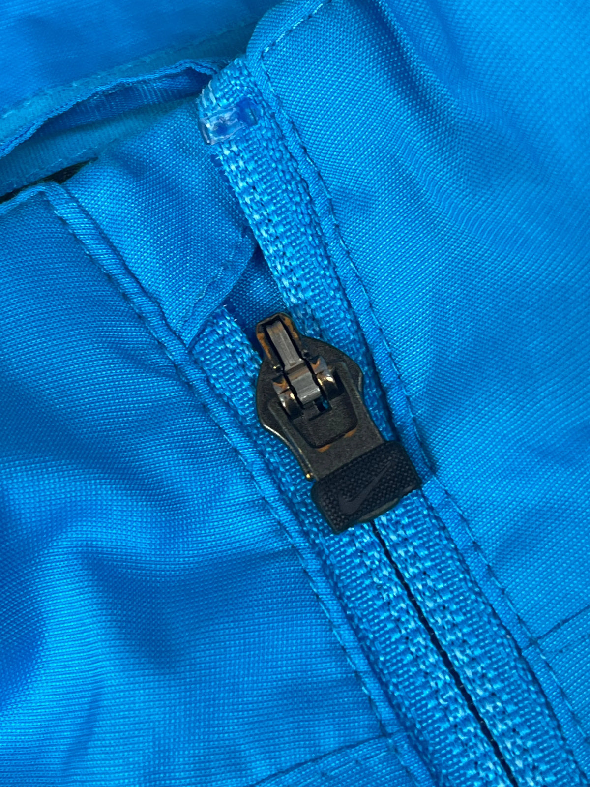 vintage Nike Inter Milan tracksuit Nike