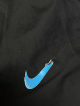 Carregar imagem no visualizador da galeria, vintage Nike Inter Milan tracksuit Nike
