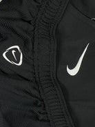 vintage Nike Inter Milan tracksuit Nike